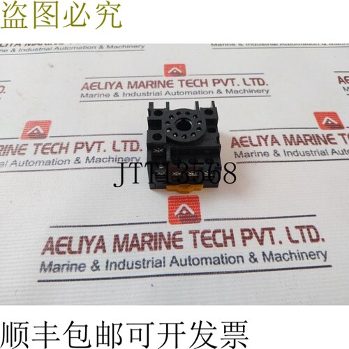 原装供应5X PF113A-E 10a 250v