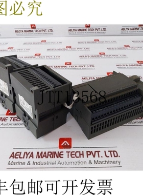 原装供应6ES7 235-0KD21-0XA0 模拟量 I/O 模块带 CPU 224 6ES7 2