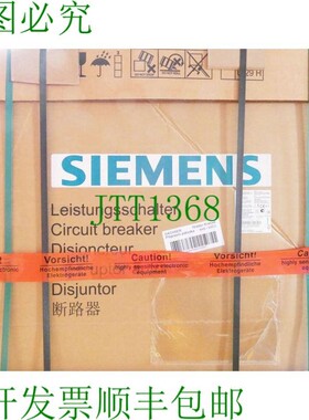 原装供应3WL1106-3EB36-4GA4-Z 3WL1 106-3EB36-4GA4-ZZ=F02+P01