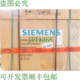 4GA4 3WL1 原装 ZZ=F02 3EB36 106 P01 供应3WL1106