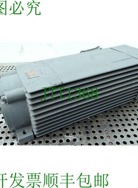 原装供应Emod VKHND75/22-280 扁平电机 7.5kW rpm2780-6940 -二