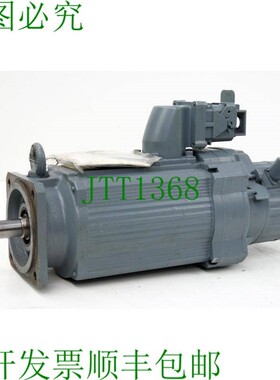 原装供应SEW CFM71M/BR/HR/TF/AF1H/SB60 伺服电机 400V 4.3A 300