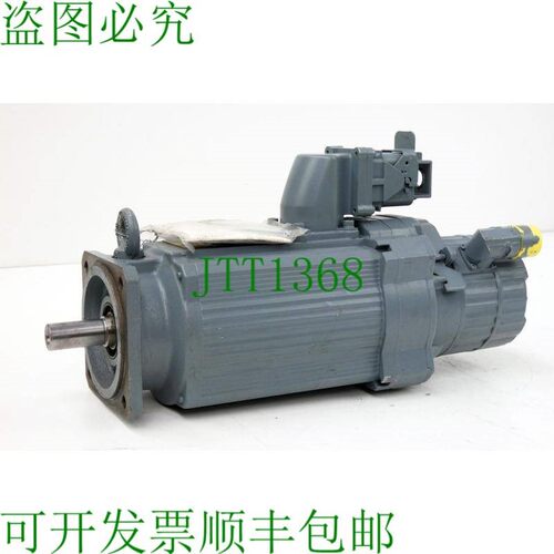 原装供应SEW CFM71M/BR/HR/TF/AF1H/SB60 伺服电机 400V 4.3A 300