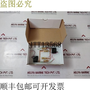 供應(yīng)Kg 90a d012p 1bt k119x c1050 原裝 便宜單相 Technologies