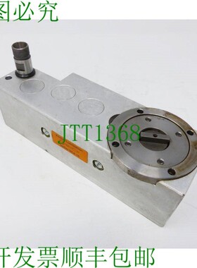 原装供应钻具 铝 157737 -二手-