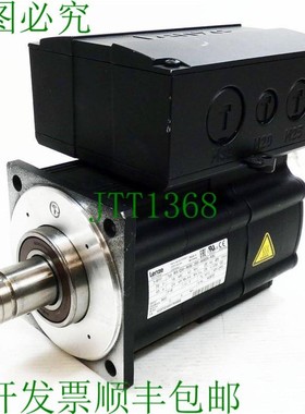 原装供应Lenze MCS 12D41-RV0B0-Z0E0-KK6S00N-R0SU 16028732 1.8