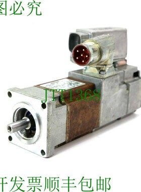 原装供应开关 1FK7022-5AK71-1VH0 174V 10000rpm + 开关 + 开关