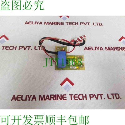 原装供应Alls通驱动器 28x3548 印刷电路板 28x3548/10d