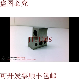 维持器 184398 供应NAAMS 毫米宽 原装 APRO13M 毫米长
