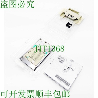 原装供应电气 TSXMRPC448K 448KB PV:03 RL:04 SRAM -未使