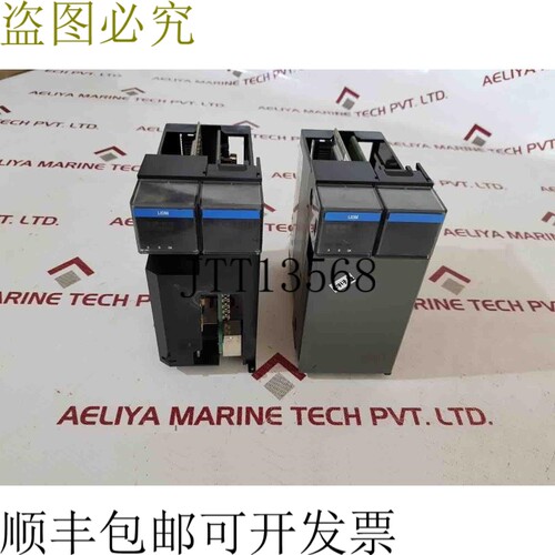 原装供应TK-ZLCSR1 PLC 51403877-175