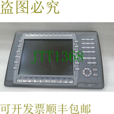 原装供应北尔 E1100 HMI 操作面板