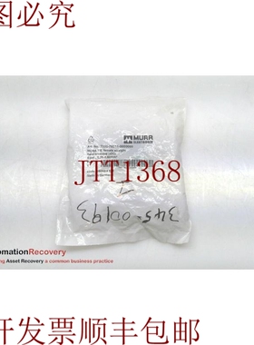 原装供应MURR ELEKTRONIK 7000-78211-0000000，IDC终端，311144