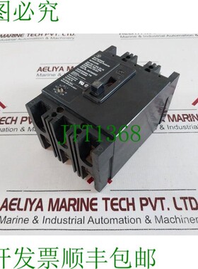 原装供应 mcp0322rc 电机电路保护器 600 VAC 3 极