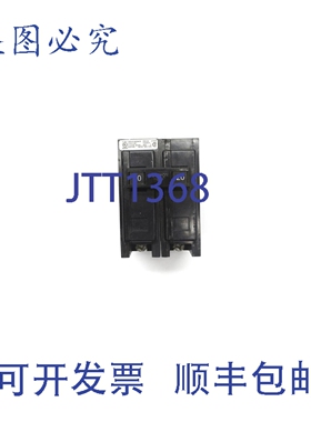 原装供应ITE BA220 20A 120/240V NSNP