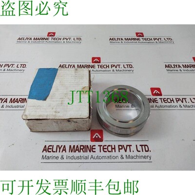 原装供应梅伦 140255-01-72-03 Sedile Gate Valvola Rev