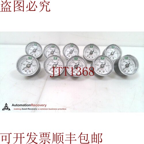 原装供应 G36-4-01-X255 仪表，请参阅 DESC 328166