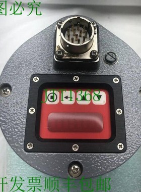 原装供应FIREYE 95UVS1-1 / FG99900A 24 VDC INSIGT 95UV