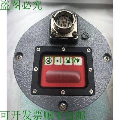 原装供应FIREYE 95UVS1-1 / FG99900A 24 VDC INSIGT 95UV