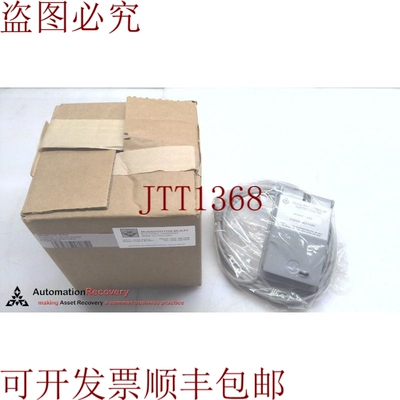 原装供应MCNAUGTON-MCKAY 电动 MCMC-CP-ETH CONVENIENCE 端口，