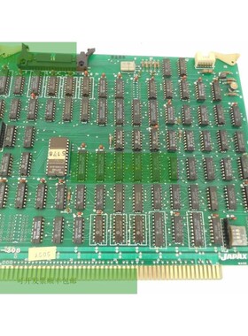 广场 JAPAX INC PT3194A CG-308