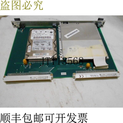 原装供应XYCOM VMEBUS新品