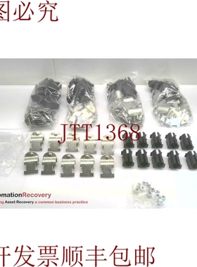 原装供应CUSH-A-CLAMP 011N014 UNISTRUT 安装悬浮夹，请参阅 DES