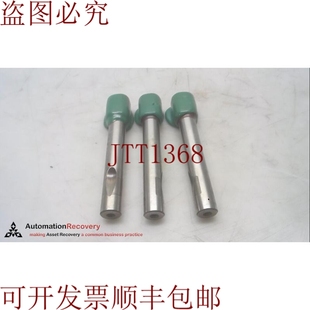 CR=6 供应MOELLER 精密工具 MWS013 原装 请参阅 P=16 100 DESC
