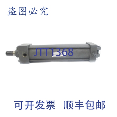 原装供应米勒 JV-84B2N-02.50-9.000-0100-N11-0 1400PSI UNMP