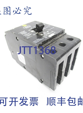 原装供应EDB34100 277V 100A NSNP