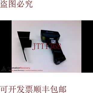 原装供应ALLEN BRADLEY 2755-G3 系列 A，手柄杆代码扫描仪，请参