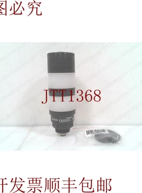 原装供应BANNER TL50GRAQ灯/灯，83213，  332411