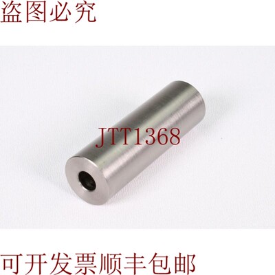 原装供应 NCLM6-16-50.0,Casquillo测距仪,?6/16-50mm