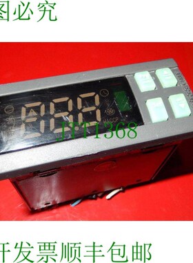 原装供应IR33C0LR00,卡乐