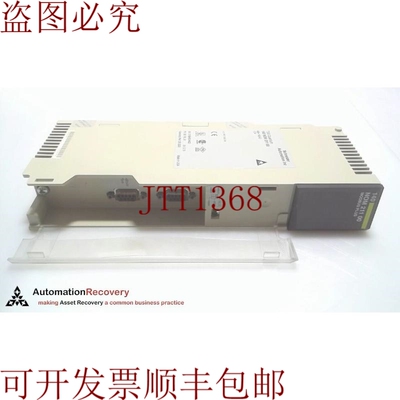 原装供应电气 140NOM21100，MODICON QUUM GOD 头端适配器
