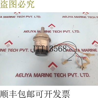 原装供应Tamakawa TS 4E 12 TX.TR 同步电机电气变压器 200/220V