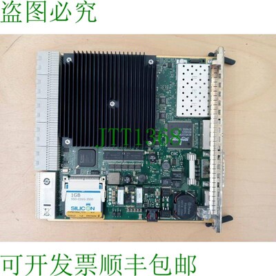 原装供应爱立信马可尼 SC-A-4xSTM 板