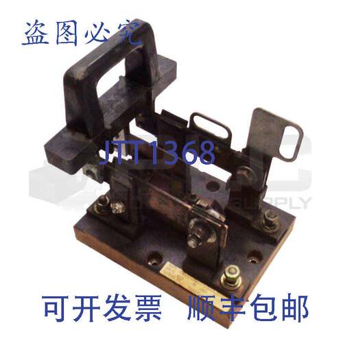 原装供应   BALDOR RELIANCE 78015-1RW 60A 480V 250AC