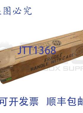 原装供应9F60LJD812 保险丝 EJ-2 DIMENSION D 4800/2400V 阅读