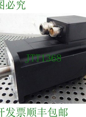 原装供应Baldor伺服电机 BSM 90A-2150AFX 29012//BSM90A2150AFX2