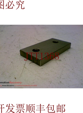 原装供应格劳博系统 BZ40-800-10 停止，  168194