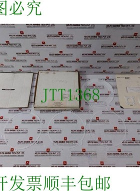 原装供应Tyco 06.0235.139 erson Greenwood Crosby 流量控制 93/