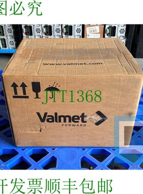 原装供应新品 - Valmet IQ 板水分 SH - IQ 水分源传感器组件 - A