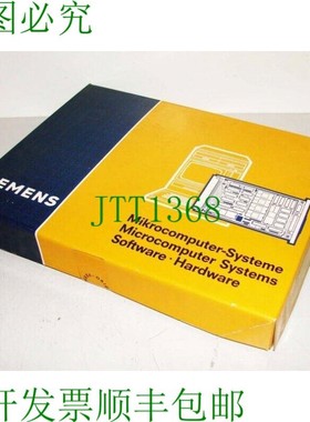 原装供应AMS-M111 C8451-A41-A2 计算机-包--