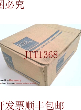 原装供应ton BJ45075，间断线，14英寸长，请参见DESC 28690