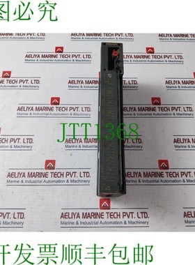 原装供应LG Goldsec M68ADN 电池 4-20MA