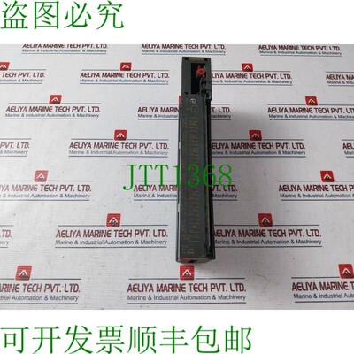 原装供应LG Goldsec M68ADN 电池 4-20MA