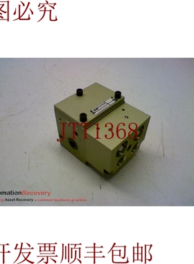 原装供应ROSS CONTROLS 2768C4904 1/2 点支票带吹制 161443