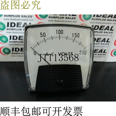 原装供应横河250330RLRL面板仪表，，