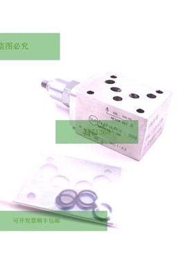 新太阳液压 Busse Ikci-A2 13A-112 A18546-R5 通风